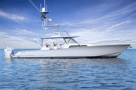 valhalla boatworks  Offered By: HMY Yacht Sales, Inc